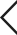 Previous Slider Image