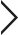 Next Slider Image