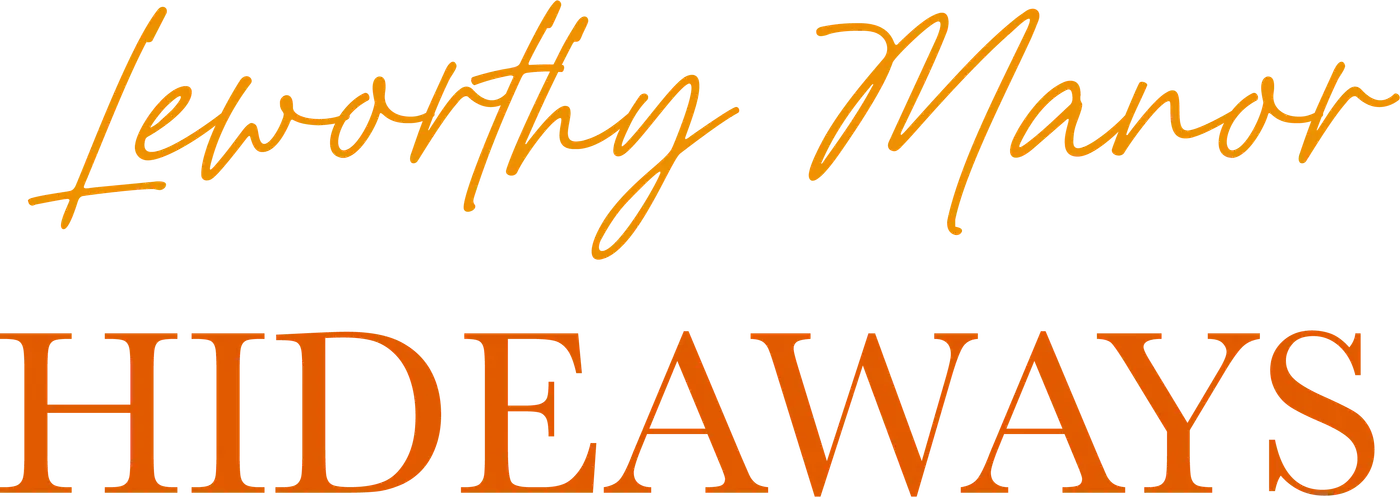 Leworthy Manor Glamping