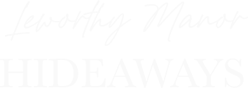 Leworthy Manor Hideaways